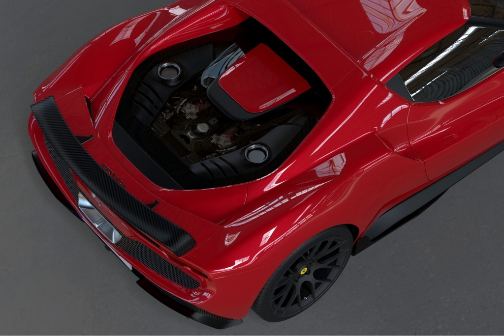 DMC-Ferrari-296-GTB-9.jpg