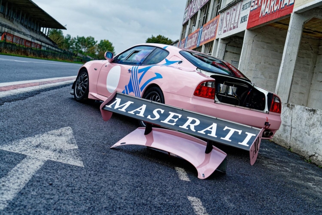 maserati-4200-trofeo-7.jpg