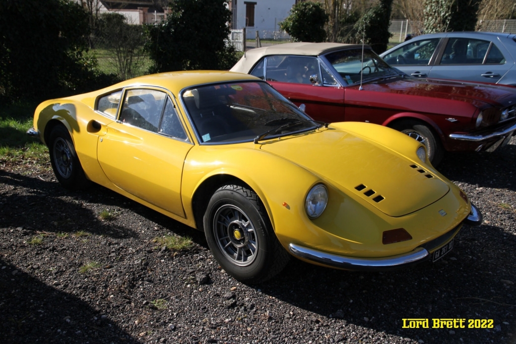 1480665987_02184Dino246GTBreuilpontfvrier2022(8).thumb.JPG.5ed1c43f80992b7880057294969d8781.JPG