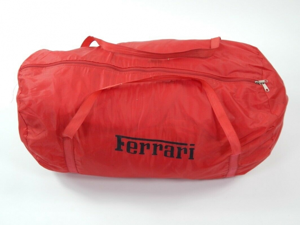Sac Ferrari.jpg