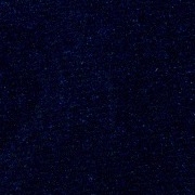 1790655048_BluTourbillon2_443_607.jpg.5041855e7fb241f94fd12c002d05b4b2.jpg