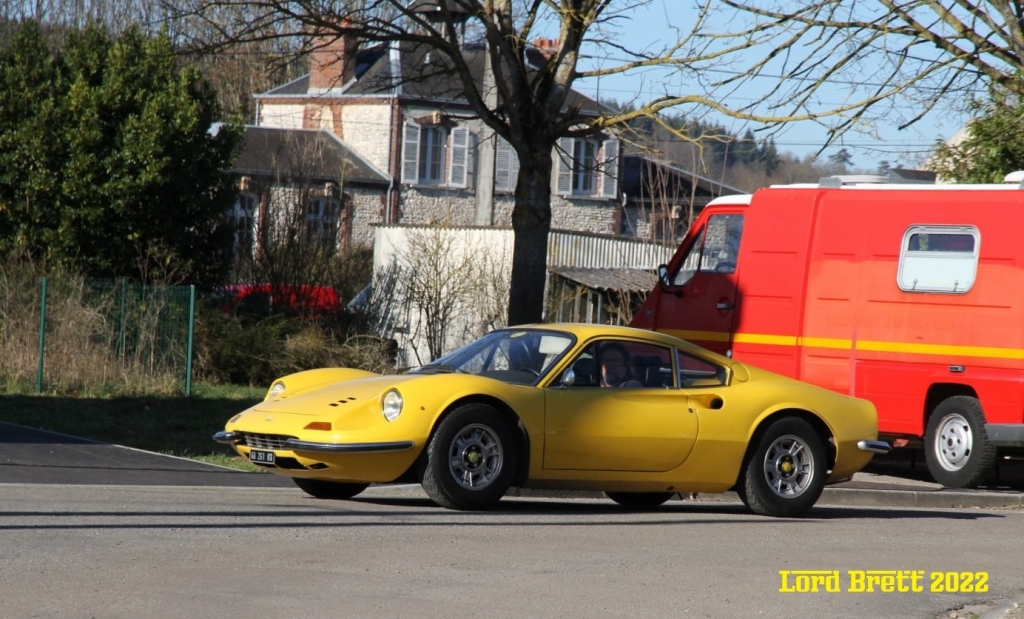 2124679860_02184Dino246GTBreuilpontfvrier2022(1).thumb.JPG.e65f32e5826740f56e5f09279a4229d4.JPG