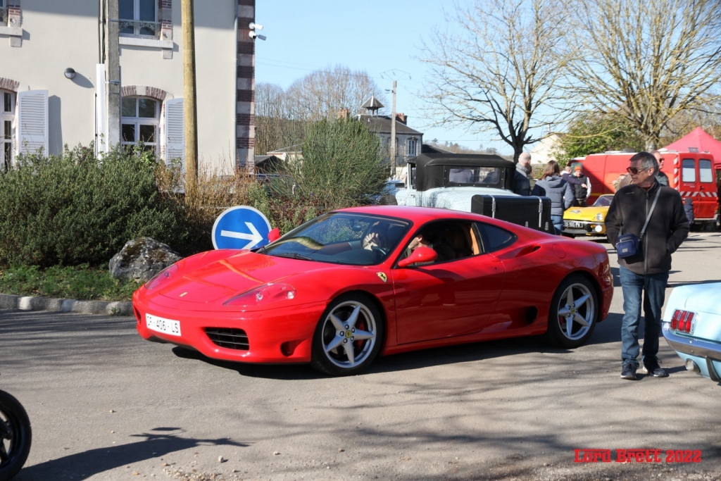 964777815_122113360F1ModenaBreuilpontfvrier2022(1).thumb.JPG.019383dd5e3e365d502fd1fb8e69c1a9.JPG