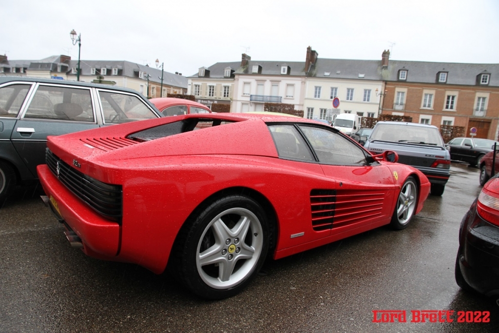 FLG4353Copie.thumb.jpg.03d3f02d3b82c57bc894f74d11128d15.jpg
