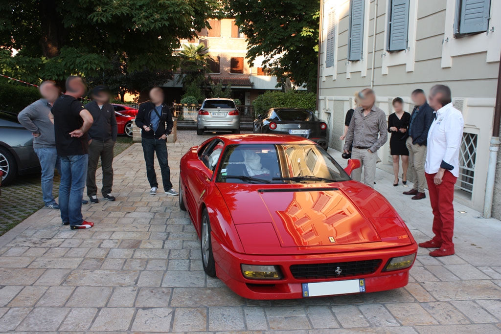 Ferrari-348-Essai-Achat.jpg