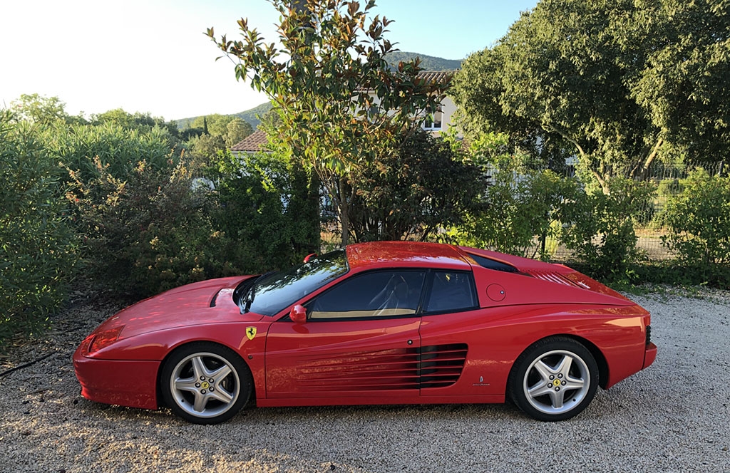 Ferrari-512-TR-Side.jpg
