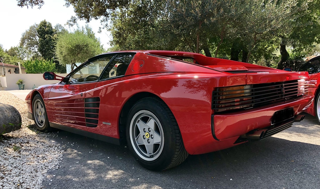 Ferrari-Testarossa-Back.jpg