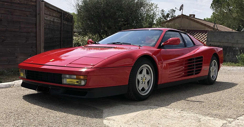 Ferrari-Testarossa-Front.jpg