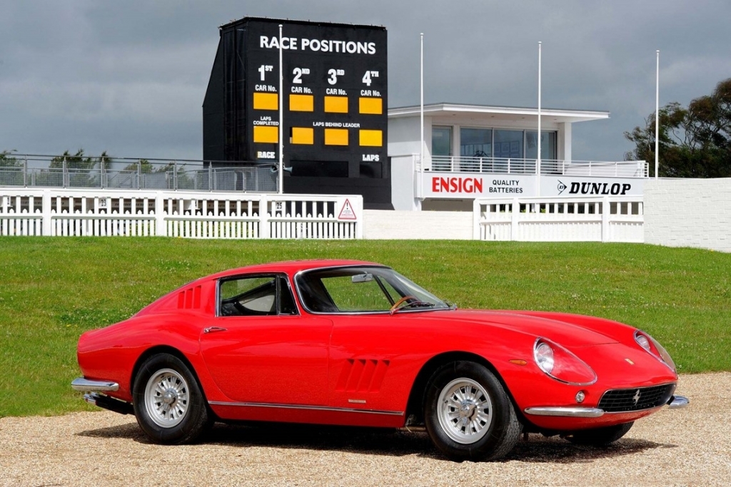 ferrari-275-gtb-2_2.thumb.jpg.7eaf233ab23a1bf6572c75e9cf8383d7.jpg