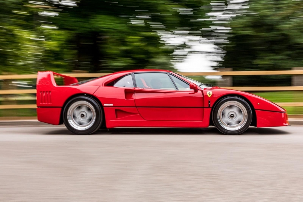 ferrari-f40-13.jpg