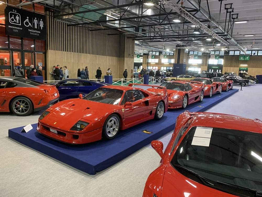 Ferrari F40-F50-Enzo-LaFerrari.jpg