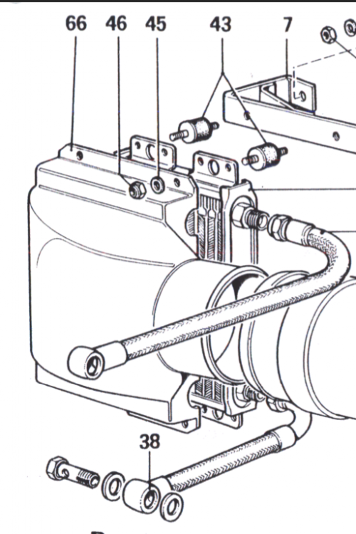 Radiateur huile F.png