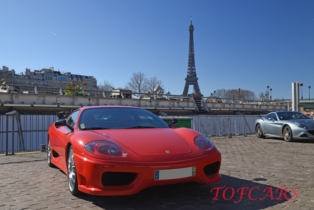 Ferrari 360 Stradale.jpg