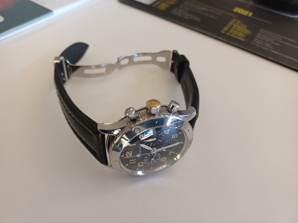Breguet JM poignet 2.jpg