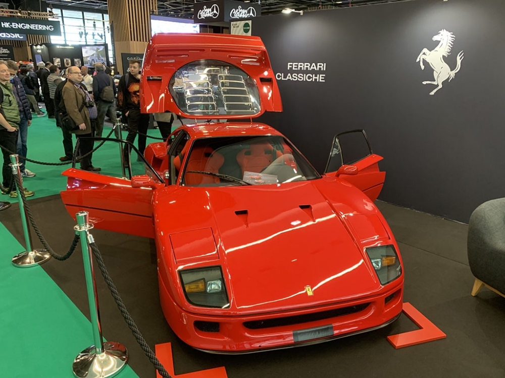 Ferrari F40 Pozzi.jpg