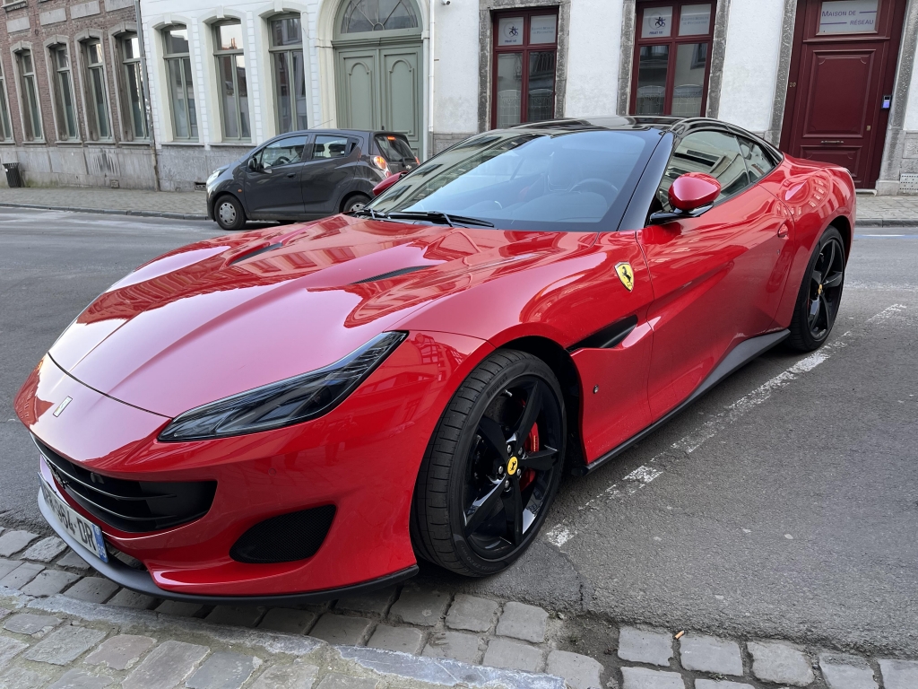 ferrari portofino mons.jpg