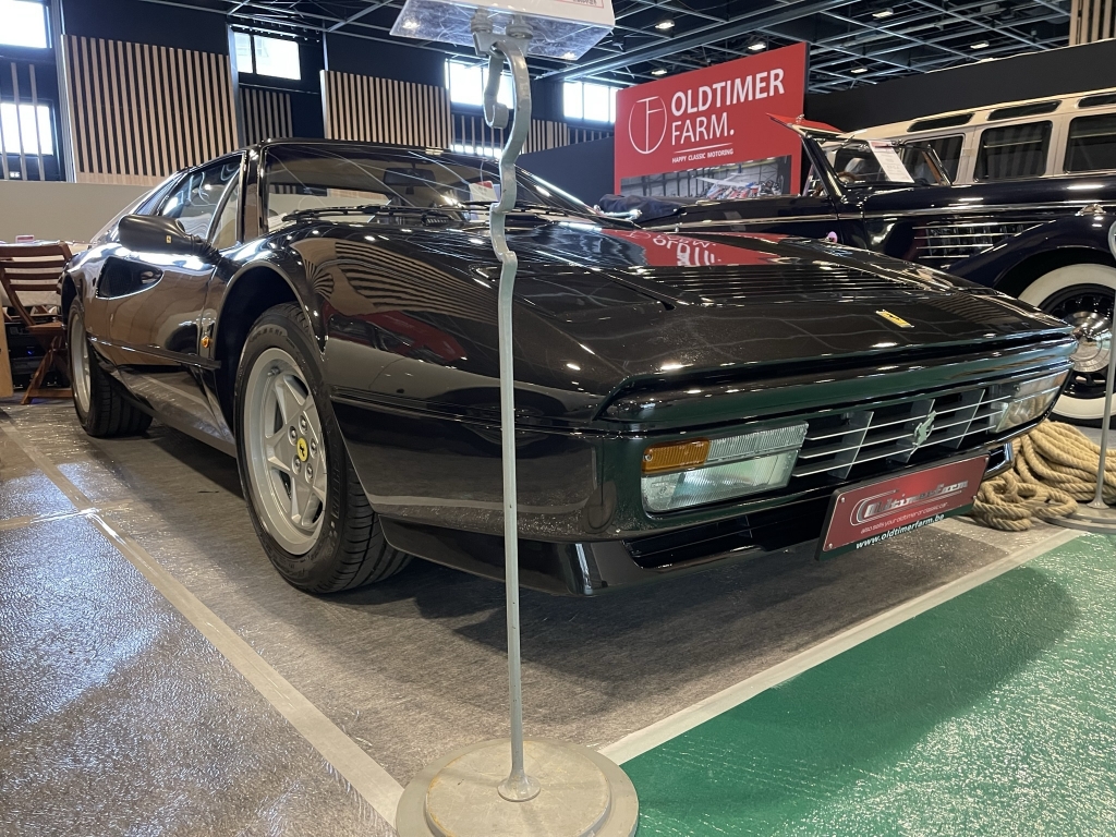 69597_2022_Mars_Retromobile.JPEG