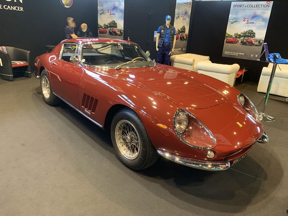 Ferrari-275-GTB.jpg