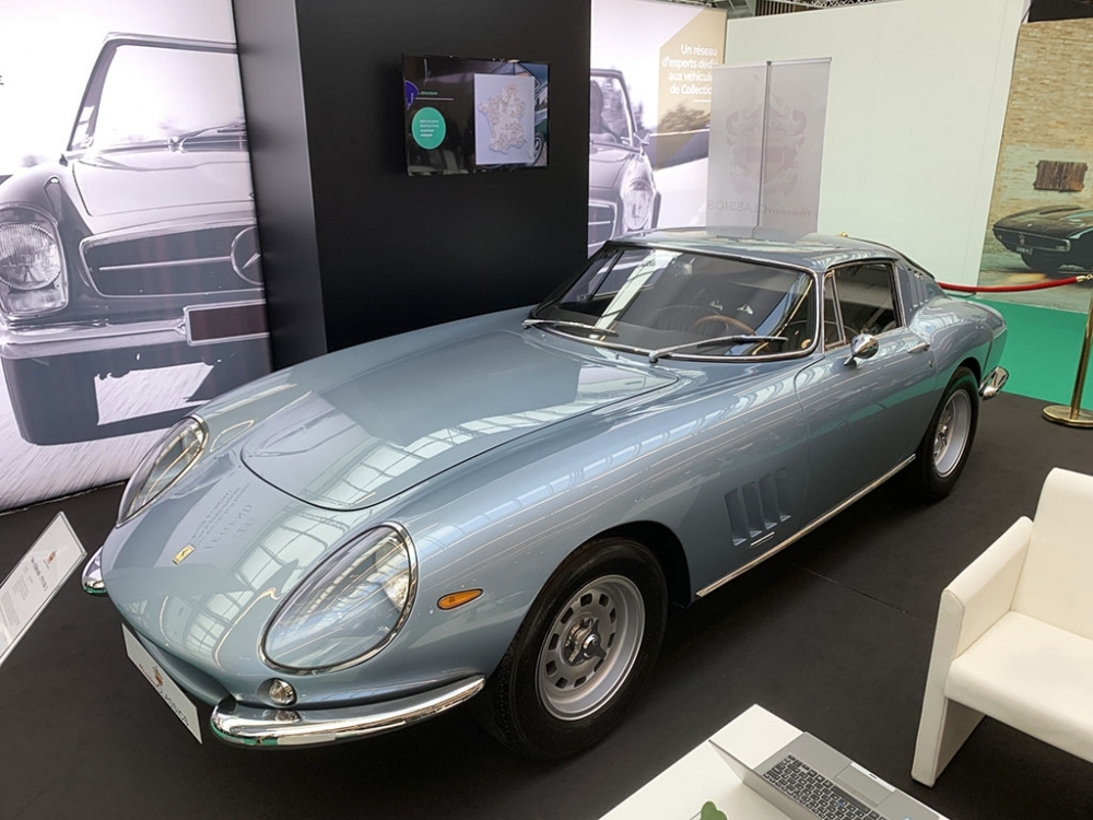 Ferrari-275-GTB2.jpg