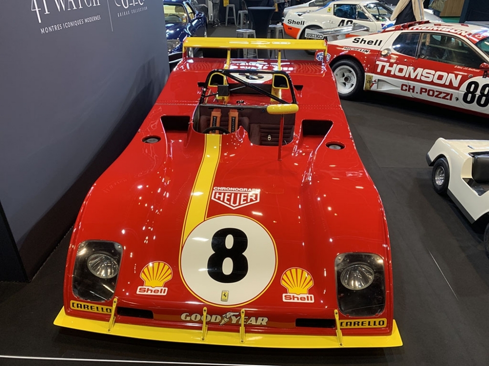 Ferrari-312-PB.jpg