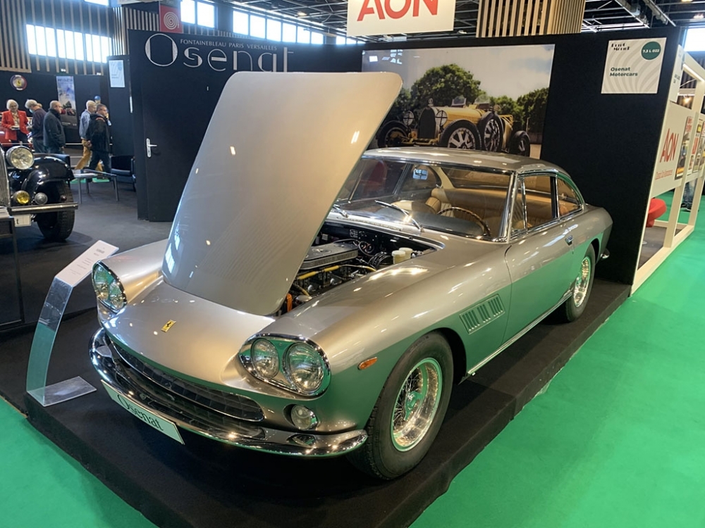 Ferrari-330-GT-serie-2.jpg