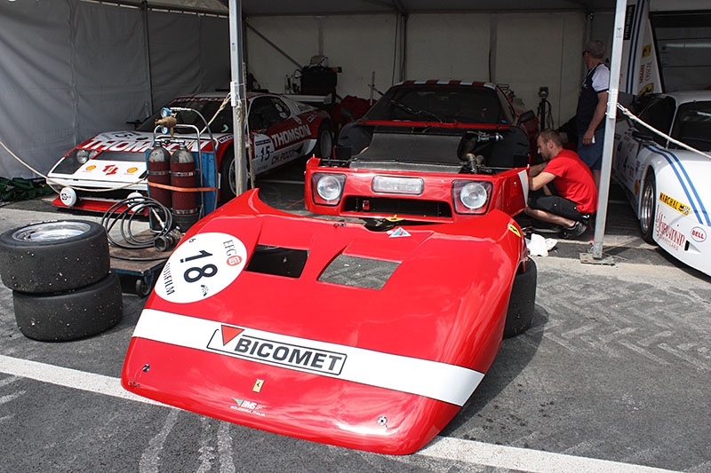 Ferrari-512-BBLM-Le-Mans-Classic.jpg