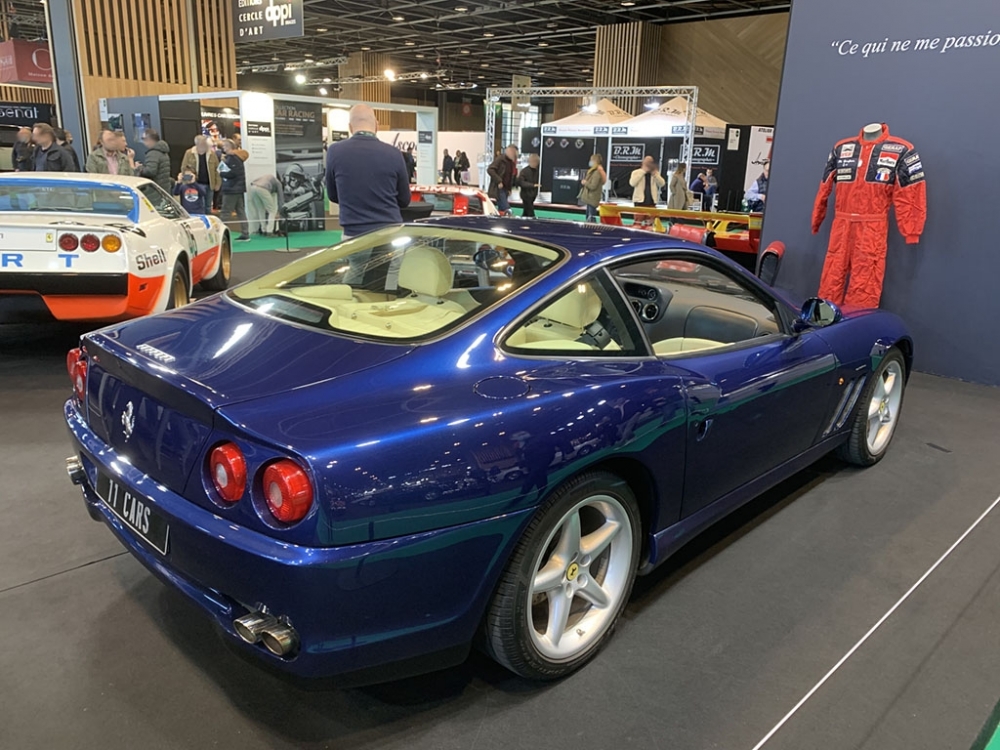 Ferrari-550-Maranello.jpg