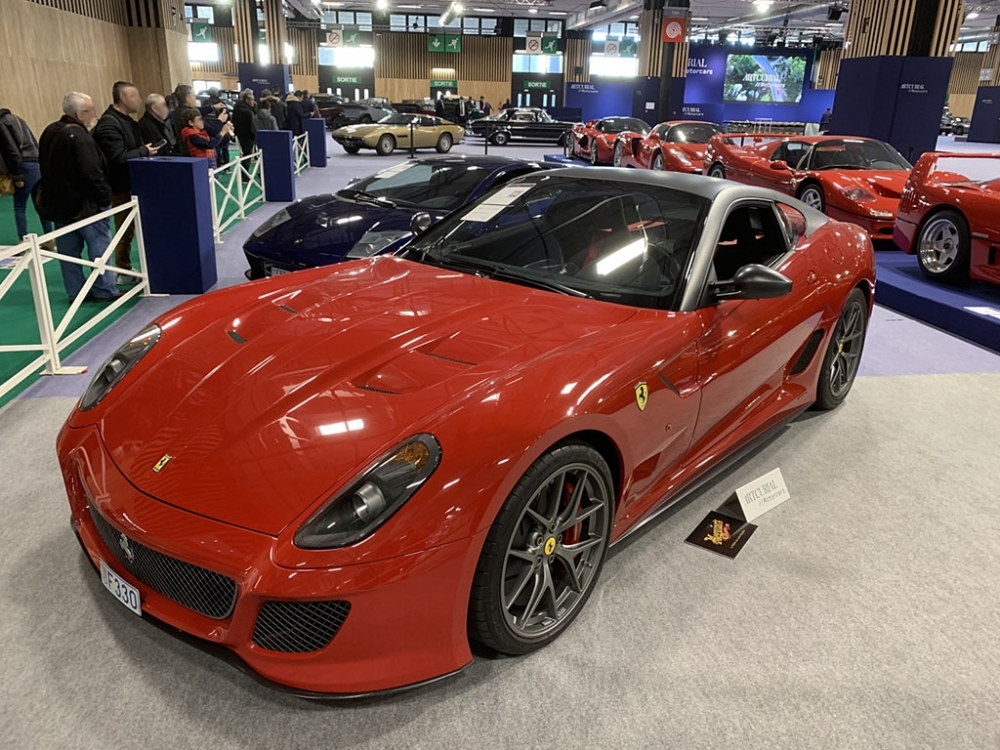 Ferrari-599-GTO-Artcurial.jpg