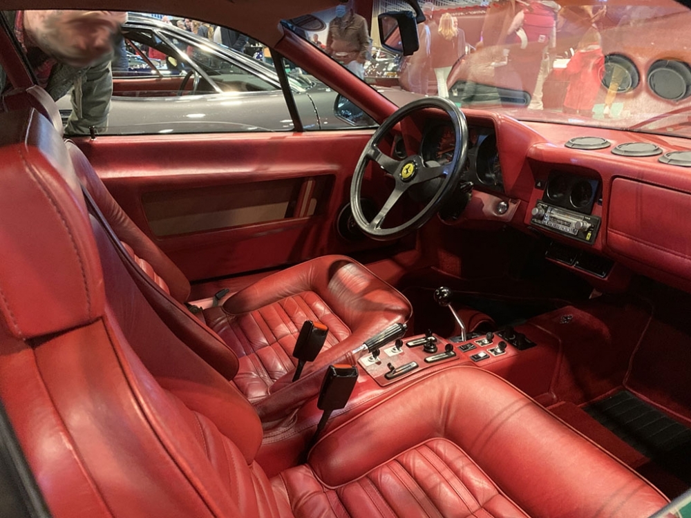 Ferrari-BB-512-Franco-Interior.jpg