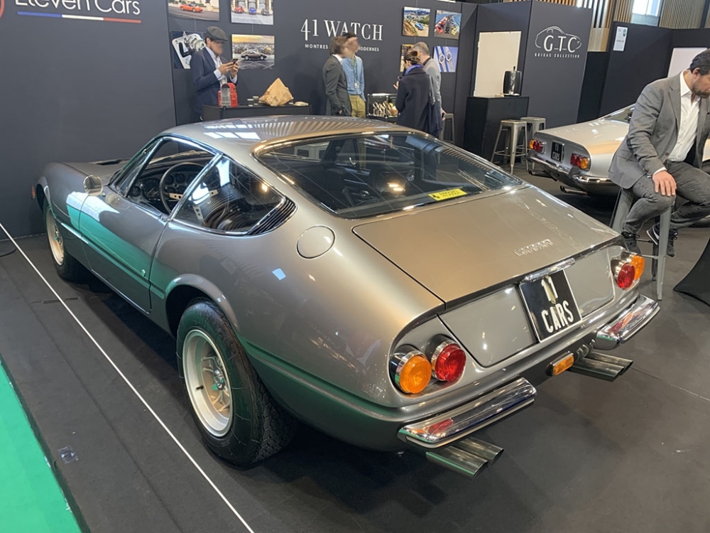 Ferrari-Daytona.jpg