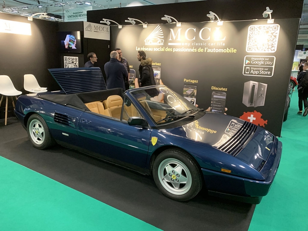 Ferrari-Mondial-Cabriolet.jpg