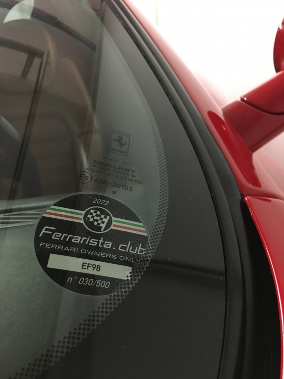 Ferrarista_Badge_2022.JPG