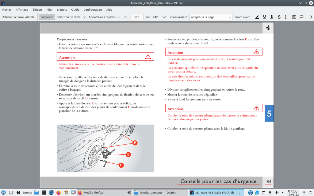 Screenshot_20220319_075041.thumb.png.dee9b9f6770a64a518b191c830f7bfdf.png