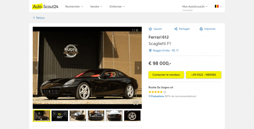 1198568533_Screenshot2022-04-26at08-36-17Ferraride98000-.thumb.png.ced04c189b6e01ebf0224db43973ccdb.png