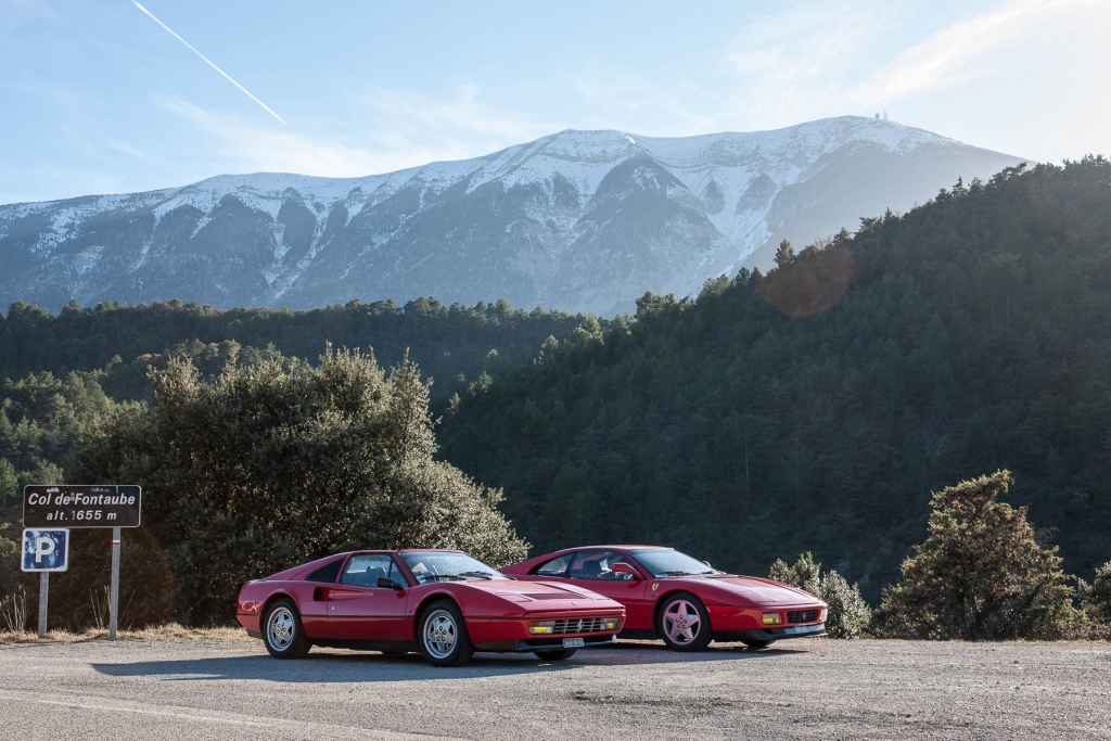 328+348-Fontaube.jpg
