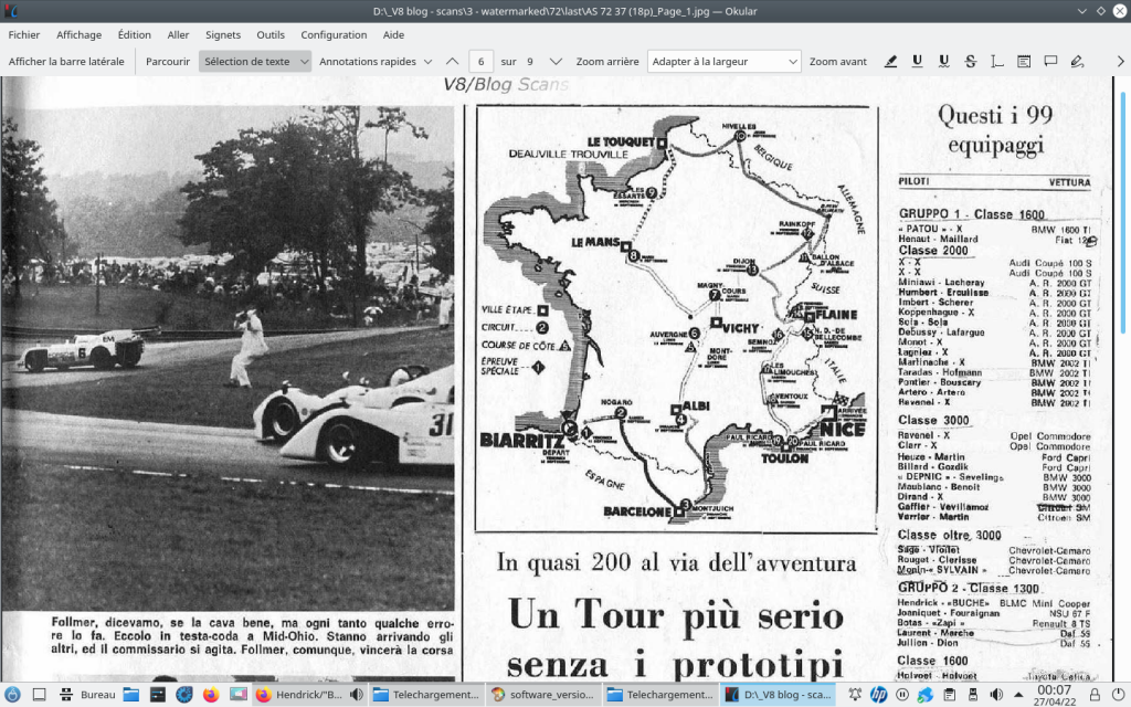 1496527211_tourdefranceauto1972.thumb.png.b9167d88148a72062eb02f51e158c4a3.png