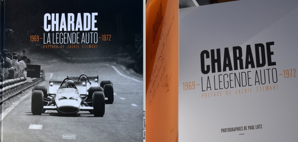Charade la Legende Auto-Paul Lutz-1.jpg