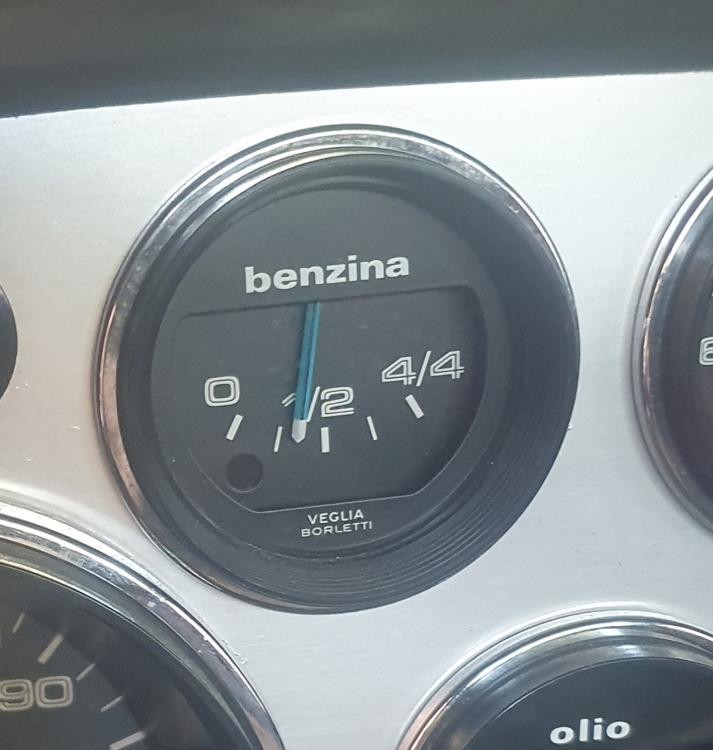 20220414_122120.jpg