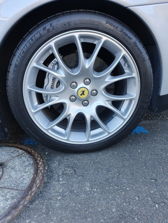 28082773-61AF-4F01-88AB-765AD44F04BA.jpeg