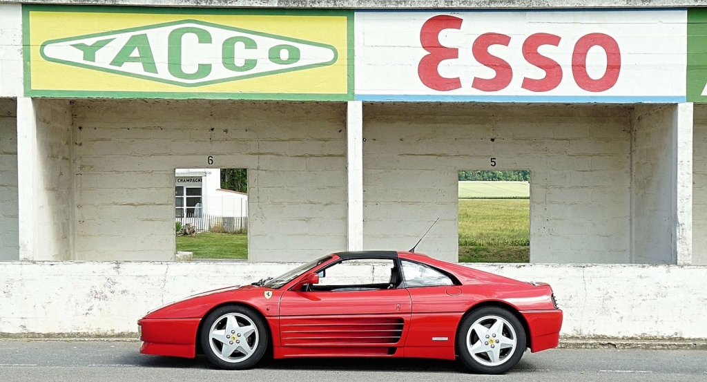 Ferrari-348-Champagne.jpeg