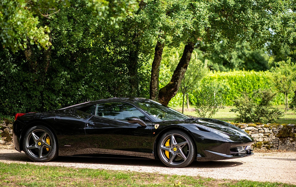 Ferrari-458-Profil.jpg