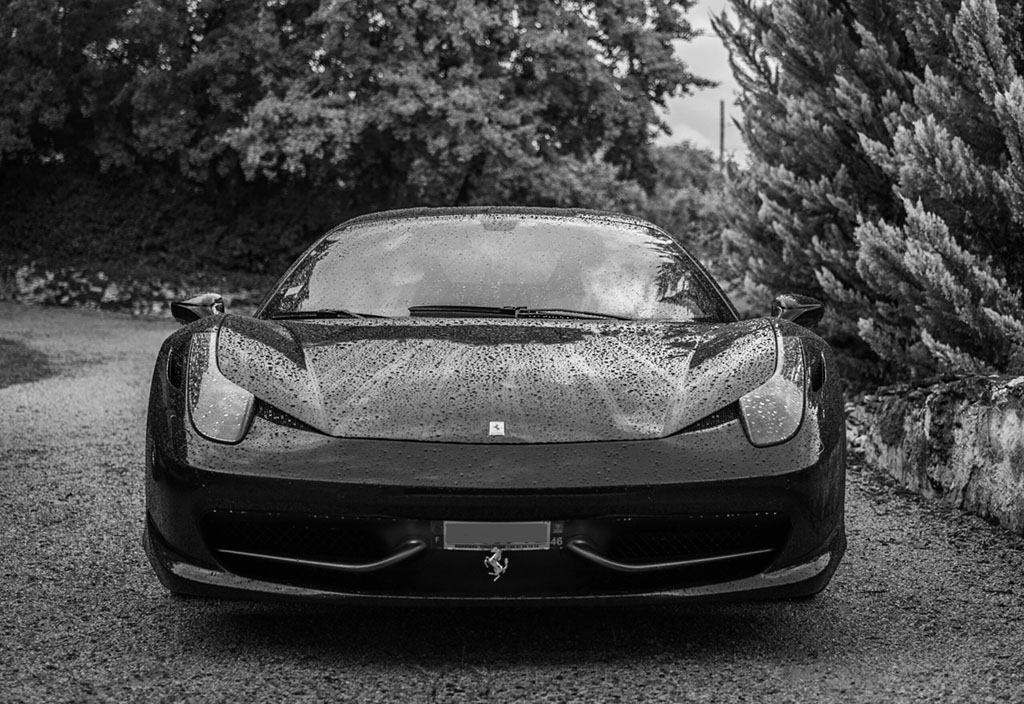 Ferrari-458-front.jpg