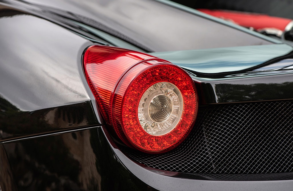 Ferrari-458-light-rear.jpg