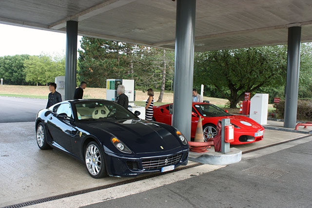 Ferrari-599-Maranello.jpg