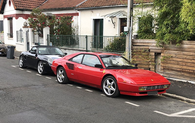 Ferrari-Mondial-Achat.jpg