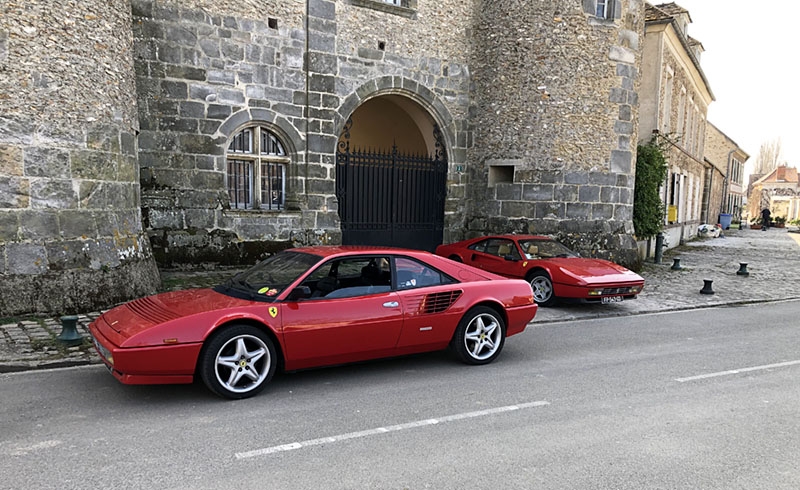 Ferrari-Mondial-Chateau.jpg