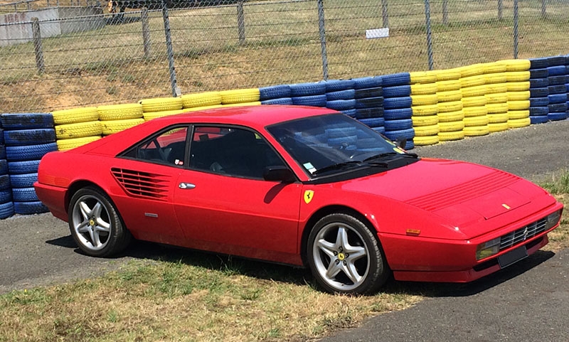 Ferrari-Mondial-LMC.jpg