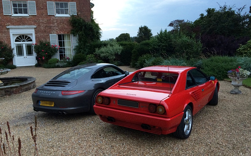 Ferrari-Mondial-UK.jpg