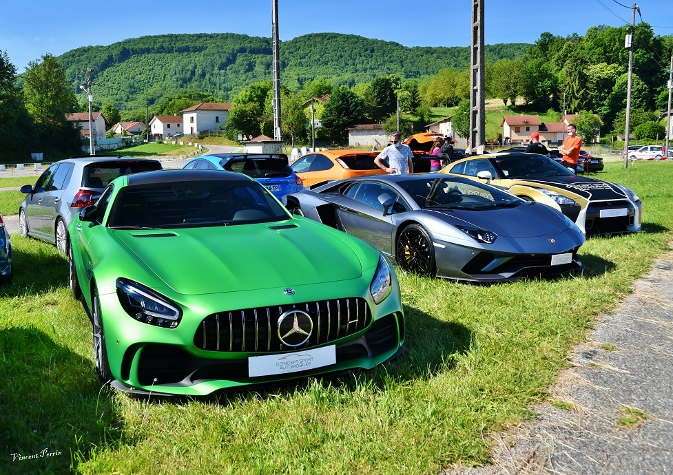 amg.jpg.de53fe63412a480acc72e2ba6504d517.jpg