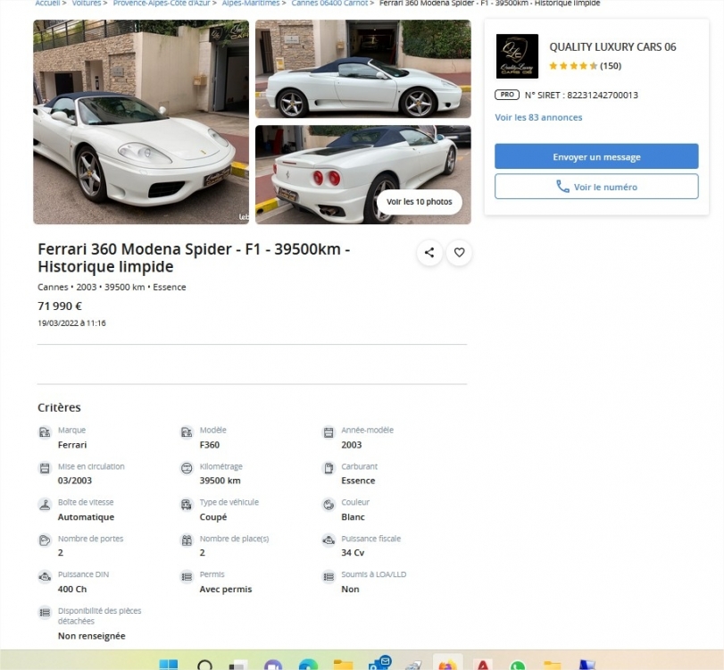 1108101492_Ferrari360ModenaSpider-F1-39500km-Historiquelimpide-Voitures-MozillaFirefox.thumb.jpg.121a18294912593392ea6cbdb283f04d.jpg